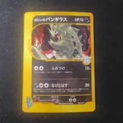 m31492147860_1.jpg?1766204116