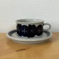 2026年最新】アラビア アネモネの人気アイテム - メルカリ