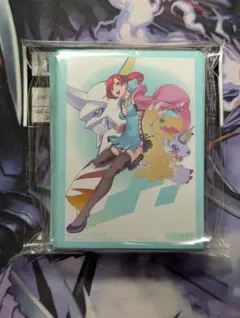 2026年最新】ノキア デジモンカードの人気アイテム - メルカリ