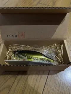 2026年最新】lunkers clubの人気アイテム - メルカリ