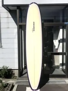 2026年最新】no brand サーフボードの人気アイテム - メルカリ