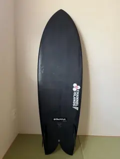 2026年最新】FUTURES キールフィン アルメリックの人気アイテム - メルカリ