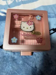 2026年最新】キティ オルゴールの人気アイテム - メルカリ