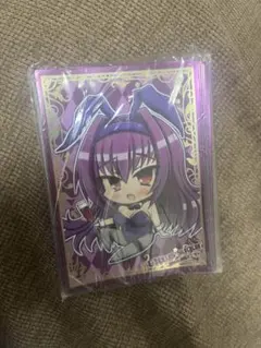 2026年最新】fate プレイマット スカサハの人気アイテム - メルカリ