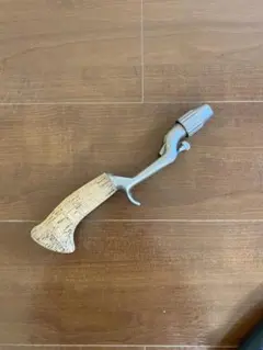 2026年最新】チャンピオングリップの人気アイテム - メルカリ