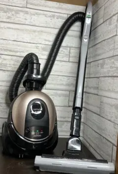 2026年最新】掃除機 日立 cv-pe300の人気アイテム - メルカリ