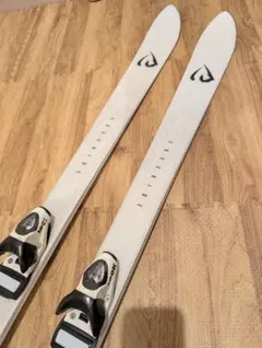 2026年最新】ID one FR-X 167の人気アイテム - メルカリ