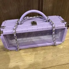 2026年最新】エンジェルシャンパン 箱の人気アイテム - メルカリ