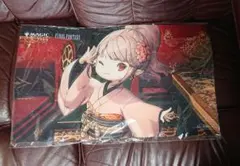 2026年最新】タタル・タルの人気アイテム - メルカリ