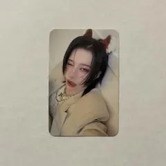 2026年最新】xlov ルイの人気アイテム - メルカリ