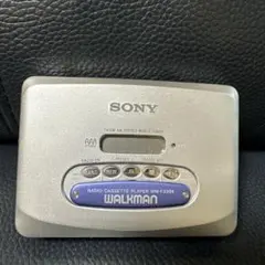 2026年最新】wm-fxの人気アイテム - メルカリ