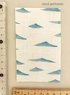 2026年最新】ミナペルホネン one dayの人気アイテム - メルカリ