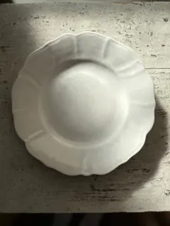 2026年最新】岡田直人の人気アイテム - メルカリ