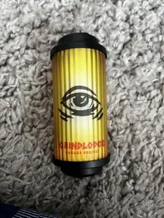 2026年最新】Grindlodge 38灯の人気アイテム - メルカリ