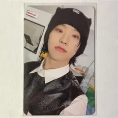 2026年最新】17 is right here ラキドロ ホシの人気アイテム - メルカリ