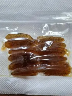 2026年最新】NORIES / ノリーズ エスケープツインの人気アイテム