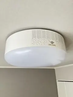 2026年最新】popin aladdin2の人気アイテム - メルカリ