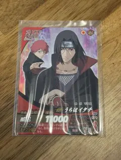 2026年最新】ナルティメットフォーメーション イタチの人気アイテム