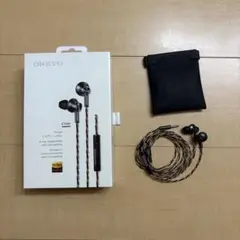 2026年最新】ONKYO E700Mの人気アイテム - メルカリ