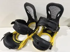 2026年最新】burton トゥストラップの人気アイテム - メルカリ