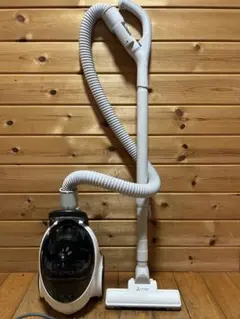 2026年最新】tc sxg3j hの人気アイテム - メルカリ