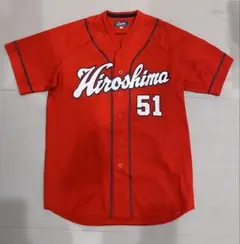 2026年最新】広島カープ グッズ 鈴木誠也の人気アイテム - メルカリ