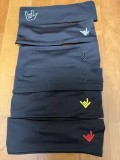 2026年最新】山岸祐也 ヘアバンドの人気アイテム - メルカリ