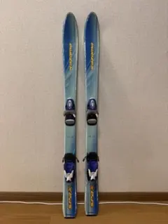 2026年最新】kazamaスキー板の人気アイテム - メルカリ