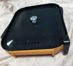 2026年最新】キャセロールノーリツの人気アイテム - メルカリ