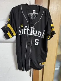 2026年最新】MIZUNO ソフトバンクホークスの人気アイテム - メルカリ