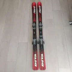 2026年最新】hart divaの人気アイテム - メルカリ