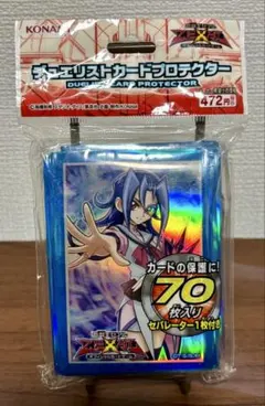 2026年最新】神代璃緒 プレイマットの人気アイテム - メルカリ