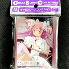 2026年最新】鹿目まどか スリーブの人気アイテム - メルカリ