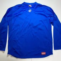 2026年最新】加藤豪将 ユニフォームの人気アイテム - メルカリ