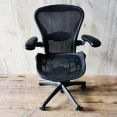 2026年最新】アーロンチェア JOIFA339の人気アイテム - メルカリ