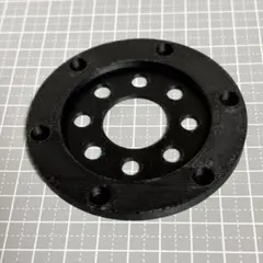 2026年最新】電動自転車リミッターカットの人気アイテム - メルカリ