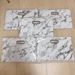 2026年最新】THREEPPY 収納の人気アイテム - メルカリ