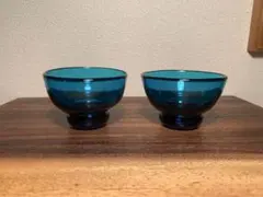 2026年最新】倉敷ガラス 小谷の人気アイテム - メルカリ