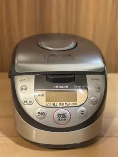 2026年最新】RZ-MC10Jの人気アイテム - メルカリ