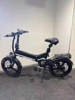 2026年最新】cyrusher xf590の人気アイテム - メルカリ