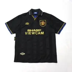 2026年最新】manchester united sharpの人気アイテム - メルカリ