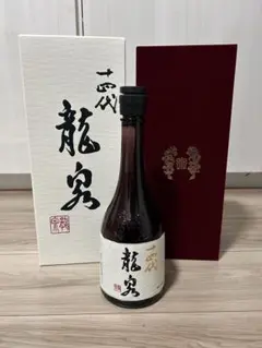 2026年最新】龍泉 空き瓶の人気アイテム - メルカリ