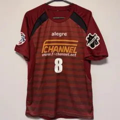 2026年最新】エフチャンネルの人気アイテム - メルカリ