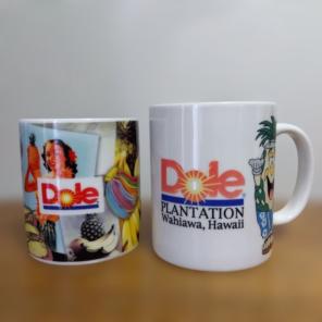 2026年最新】dole ハワイの人気アイテム - メルカリ