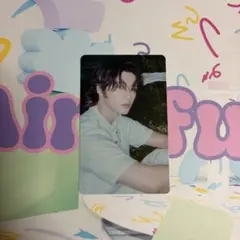 2026年最新】TXTタワレコの人気アイテム - メルカリ