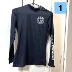 2026年最新】パーリーゲイツ レディース モックネックの人気アイテム