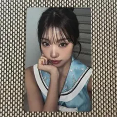 2026年最新】izna ジョンウン nayaの人気アイテム - メルカリ