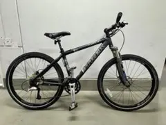 2026年最新】ZR9000の人気アイテム - メルカリ