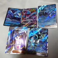 2026年最新】ポケモンカード まとめ売り srの人気アイテム - メルカリ