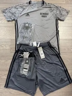 2026年最新】仙台大学サッカーの人気アイテム - メルカリ